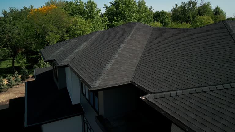  Oakes, ND Roofing Service Pros